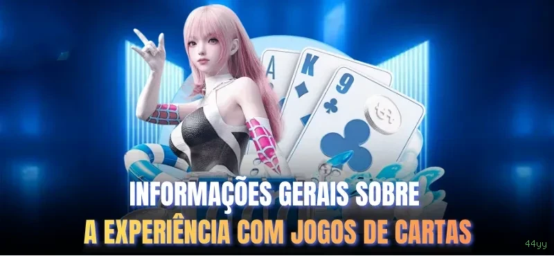 Mesa de Blackjack 44yy