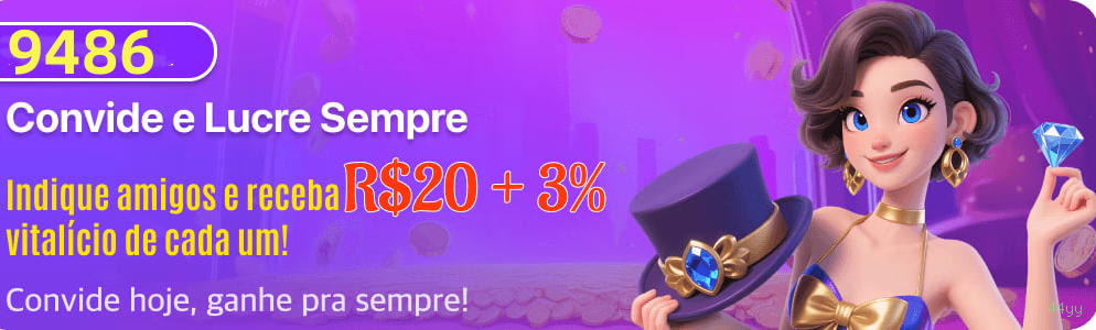 Jogo Spaceman 44yy