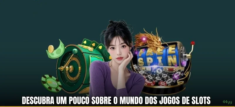 Estatísticas Crash Games 44yy