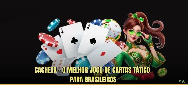 Estratégias Crash Games 44yy