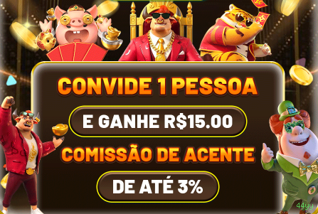 Estatísticas Esportivas 44yy