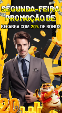 Estatísticas do Jogo 44yy
