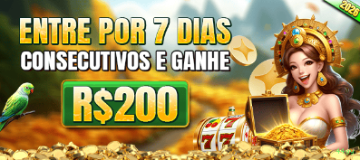 Recursos de Bônus 44yy