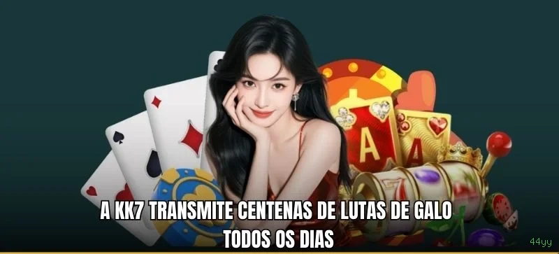 Avaliações dos Jogadores 44yy