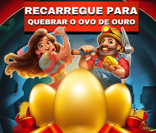 Diretório de Jogos 44yy