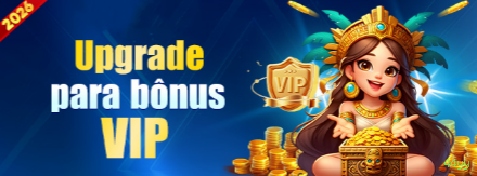 Jogos de Slot 44yy