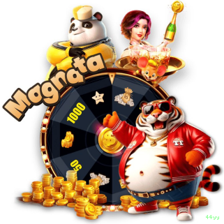 Casino Ao Vivo 44yy