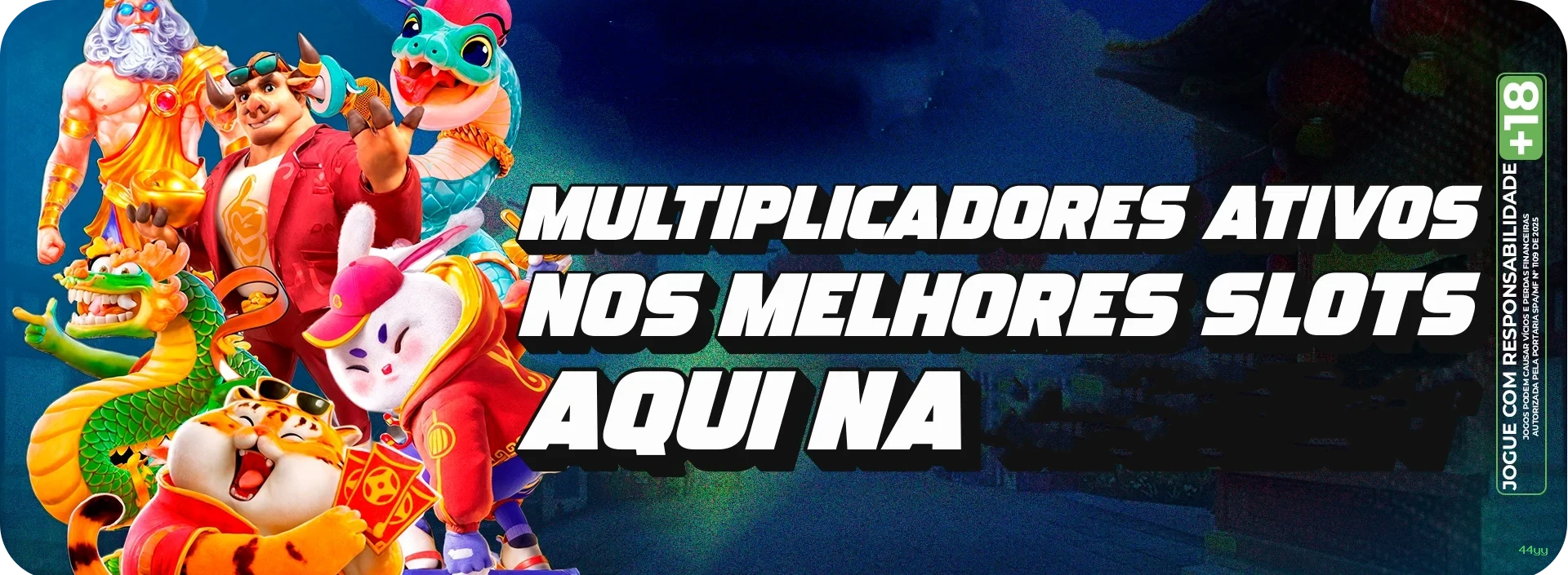 Login Seguro 44yy