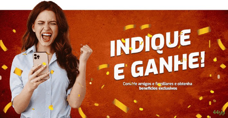 Segurança 2FA 44yy