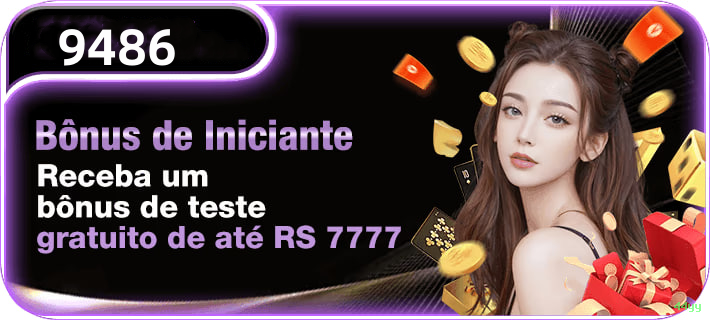 Sistemas de Segurança 44yy