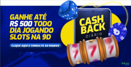 Integração de APIs 44yy